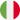 Italiano