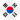 Coreano